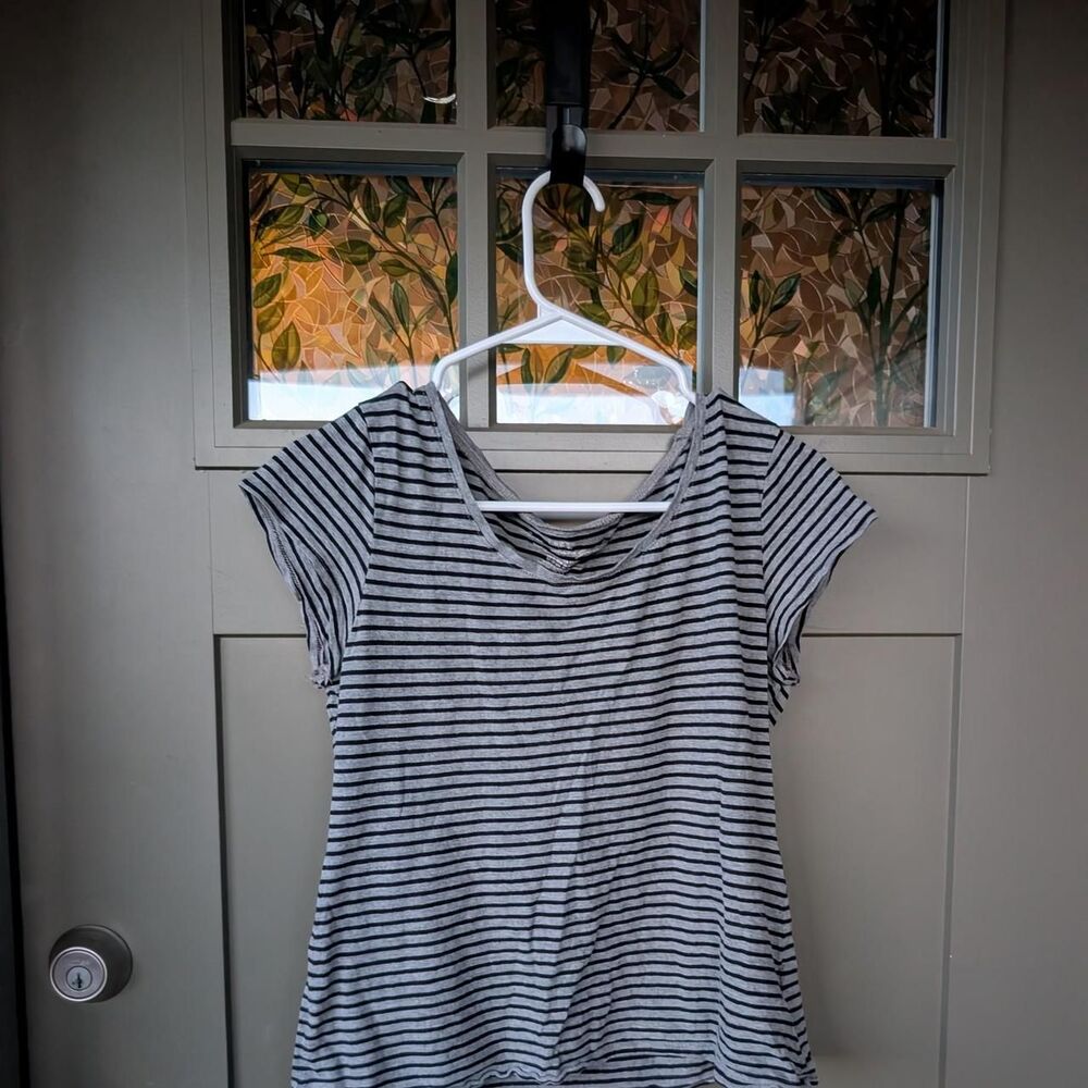 H-m Women's T-shirt